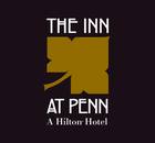 The Inn at Penn, A Hilton Hotel